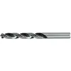 Image de Heller Tools 219617 Foret Acier Set 900" en HSS, Argent