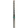 Image de Heller 22380G2 Enduro - Y-Cutter Mèche à marteau-perforateur SDS-max, 30 x 320/200 mm, Argent