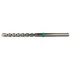 Image de Heller Enduro Tools Cutter SDS-Max 3 pièces, 2125 22470