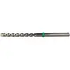 Image de Forets marteau Heller ENDURO Y-CUTTER SDS-max, jeu de 3-pcs. Ø 25/30/35 mm