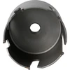 Image de Scie cloche Allmat 3725 D. de la scie 82 mm P. de coupe 65 mm HELLER