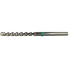 Image de Foret pour marteau perforateur Heller EnDuro Y-Cutter SDS-max, diamètre 30 x 600/720 mm