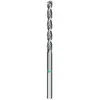 Image de Heller 24607 Couronne de perçage 30 x 230 mm/190 mm, Argent
