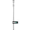 Image de Heller Duster Expert SDS-Max Foret d'aspiration en Y Cutter, 28627 5 0W, 0V