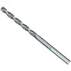 Image de Heller 28659 ProXtreme Mèche à béton, 10 x 250/185 mm 10 x 250/185 mm, Argent