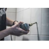Image de Heller Cera Expert Mèche à grande vitesse pour grès cérame, M14, diamètre 8 x 64 mm