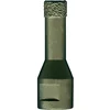Image de Heller Tools 286633 3820 Cera Expert Highspeed Foret pour Pierre Naturelle/Tuiles, Argent, 12 mm