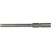 Image de Heller 29888 Foret d'aspiration 14 mm Longueur totale 160 mm 1 pièce