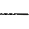 Image de Heller Tools Rooftile Expert perceuse de tuiles, ROTASTOP, Ø 6 x 60/100 mm