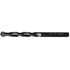 Image de Heller Tools Rooftile Expert Mèche à brique Tige Ronde Ø 14 x 90/150 mm