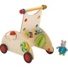 Image de HABA Discovery Wagon