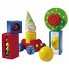 Image de HABA - Premiers Cubes, 001189