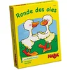 Image de HABA 3333 - Ronde des oies