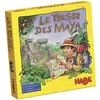 Image de Le trésor des Mayas Haba en occasion ou reconditionné