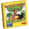 Image de Le Petit Verger