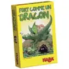 Image de Haba Fort comme un dragon en occasion ou reconditionné
