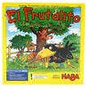 Image de HABA - La Frutalito (4996)