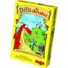 Image de Jeu Défis de chevalier - Haba