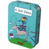 Image de Jeu de voyage Haba A dos d’âne en occasion ou reconditionné