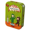 Image de HABA Pantomime