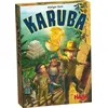 Image de Karuba Haba en occasion ou reconditionné