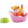 Image de Haba - Little Friends Chat Kiki, 302094