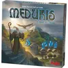 Image de HABA MEDURIS en occasion ou reconditionné