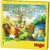 Image de HABA TROTTE-QUENOTTE en occasion ou reconditionné
