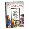 Image de Picassimo Haba en occasion ou reconditionné