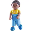 Image de HABA - Little Friends Erik, 302802, Couleur de Peau