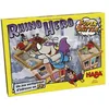 Image de HABA RHINO-HERO- SUPER BATTLE en occasion ou reconditionné