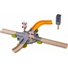 Image de Kullerbü   Complément Carrefour routier