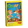 Image de Jeu de société Ouaf ! Haba en occasion ou reconditionné