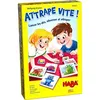 Image de Jeu de société Haba Attrape vite ! en occasion ou reconditionné