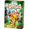 Image de Honga