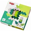 Image de Jeu d'assemblage Haba Viridis en occasion ou reconditionné