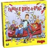 Image de HABA - Famille BRIC-à-BRAC (H-304683)