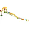 Image de HABA 304803 pneu à bille - version allemande