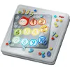 Image de Boîte de jeu magnétique Haba Chiffres en occasion ou reconditionné