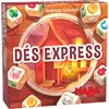 Image de Jeu de société Haba Dés Express en occasion ou reconditionné