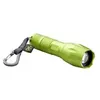 Image de Lampe de poche Terra Kids en occasion ou reconditionné