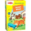 Image de Mes premiers jeux - Animo Miam