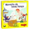 Image de Jeu de société Haba Marmite du beau temps en occasion ou reconditionné