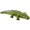 Image de HABA - Little Friends   Crocodile - 305593 - Figurines à collectionner - Dès 3 ans