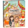 Image de Jeu de société Haba The Key Sabotages à Lucky Lama Land en occasion ou reconditionné