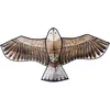 Image de HABA - Terra Kids - Cerf-Volant - Jeu Plein air - 8 Ans et Plus - Réf 306016