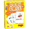 Image de Jeu de société Haba Logicase Extension Vie quotidienne en occasion ou reconditionné