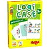 Image de Jeu de société Haba Logicase Extension Pirates en occasion ou reconditionné