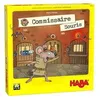 Image de Jeu de société Haba Commissaire Souris en occasion ou reconditionné