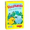 Image de Haba Spel - Volifanten